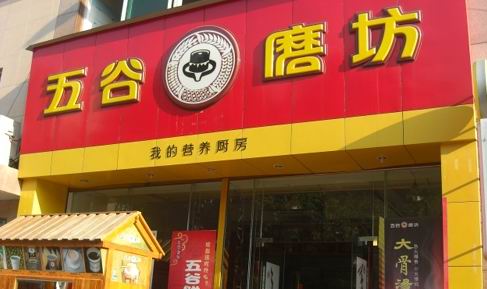 t015b3e52c68527c410.jpg t015b3e52c68527c410.jpg